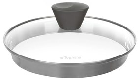 Coperchio scolapasta 20 cm Tognana Ultra Class Induction