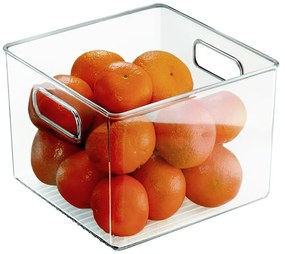 Organizzatore da cucina Linus, 20 x 10 cm Binz - iDesign