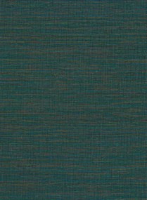 Eijffinger Tapete Grasscloth - 313508