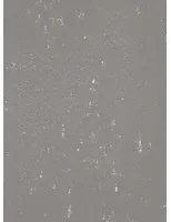 Terrastone Rustique floor - 15kg - KB3 - Beton Standard - 15 kg