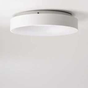 Brilagi - Plafoniera LED dimmerabile FALCON LED/40W/230V 3000-6500K + tc