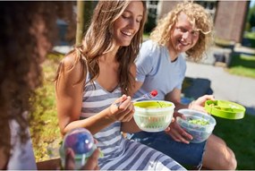 Insalatiera Master Seal To Go - Tefal