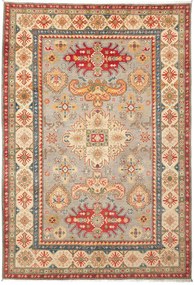 Kazak Tappeto orientale 170x240 (Afghanistan) Annodato A Mano