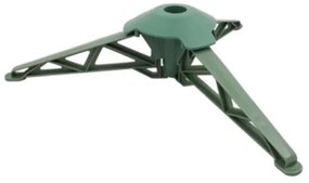 Albero di Natale JULIA 150 cm abete