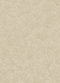 Eijffinger Carta da parati Rivièra Maison 2 - 350522