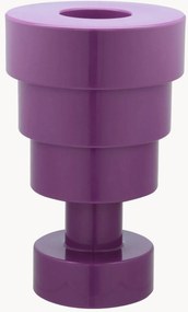 Vaso Calice, alt. 48 cm