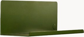 Mensola da parete The Ledge