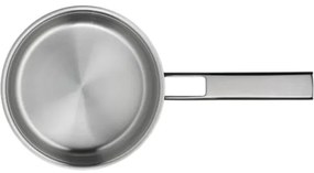 WMF - Pentolino ULTIMATE COOL Ø 16 cm