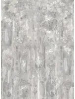 Rebel Walls Wandbild Deva - Pearl