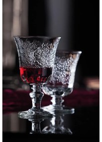 Bicchiere La Rochère , 290 ml Amboise - La Rochére