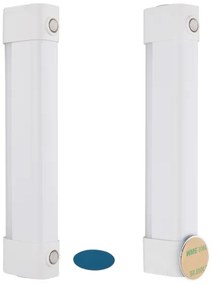 Globo 93000 - LED lampada ricaricabile YUKI LED/2W/5V 800 mAh