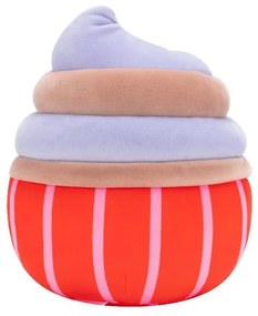 Peluche Tess - SQUISHMALLOWS