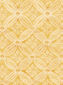 Mindthegap Carta da parati Kalamkari - WP30117