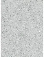 Arte International Carta da parati Serene - Silber