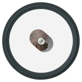 Resto - Pentolino con coperchio RAN 1,3 l 16 cm