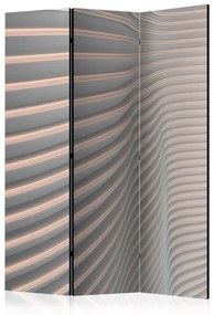 Paravento Cool Stripes [Room Dividers]