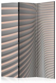 Paravento  Cool Stripes [Room Dividers]  Colore ---, Dimensioni e Misure 135x172