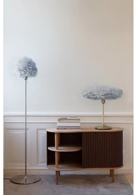 Tonalità blu chiaro ø 30 cm Eos Evia Mini - UMAGE