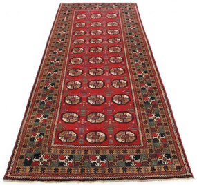 Persian Tappeto 120 x 300 (Keine Angabe)