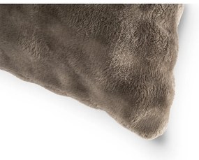 Cuscino decorativo in micropile 45x45 cm Wave – Tiseco Home Studio