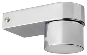 Rabalux 6230 - Applique LED per bagno LIAM LED/5W/230V IP44