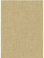 Eijffinger Carta da parati Terra 5 - Ocker Gold