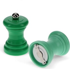 Set macina pepe e sale verde – Rex London