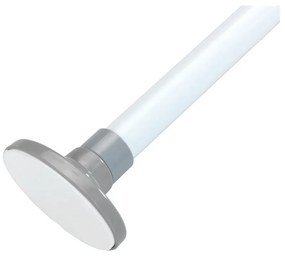 Barra di distribuzione, lunghezza massima 80 cm Herkules - Wenko