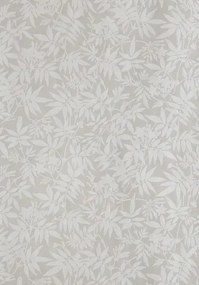 Farrow & Ball Carta da parati Jasmine - Purbeck Stone/ Ammonite