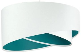 Lampadario su filo GALAXY 1xE27/60W/230V