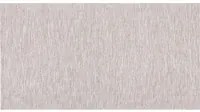 Tappeto Beige Cotone 80 x 150 cm Rettangolare Intrecciato a Mano Moderno Minimalista