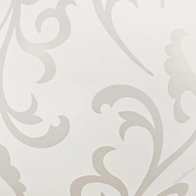 Vetro di ricambio Eglo - AMADORA