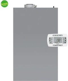 Baxi - luna air 28 caldaia murale condensazione codice prod: A7736262