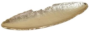Eglo 427044 - Vassoio decorativo FORLEYET 14,5x41,5 cm oro