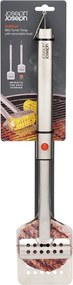 Pinza in acciaio inox GrillOut – Joseph Joseph
