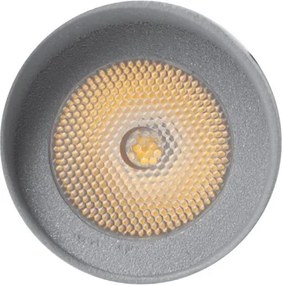 Illuminazione esterna a LED OKO LED/1W/350mA IP54