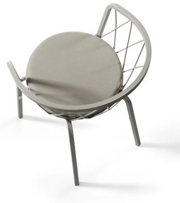 Vermobil dining set daisy hpl