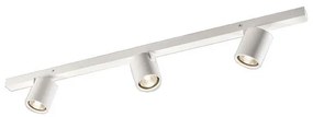 Focus Mini LED Plafoniera L70 3000K Bianco - LIGHT-POINT