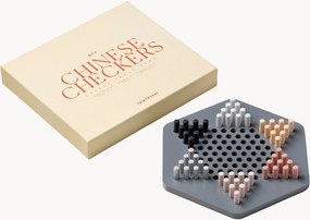 Gioco da tavolo Chinese Checkers Classic