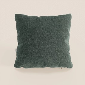 Lambada cuscino disponibile in diversi colori realizzato in tessuto fresco tipo cotone naturale smacchiabile e impermeabile T33