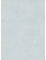 Sandberg Carta da parati Kalk - Misty Blue