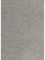 Armani Casa Carta da parati Fuji & Java Plain - 9392