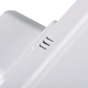 Kanlux 37394-LED Luce di orientamento con sensore ORISA LED/0,28W/230V