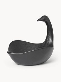 Oggetto decorativo Swan