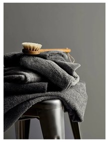 Tappetino da bagno grigio 50x80 cm Comfort - Södahl