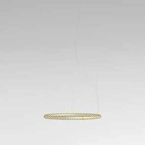 Rotaliana -  Squiggle H1 LED SP S  - Lampada a sospensione