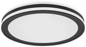 Ledvance -Plafoniera LED RGBW dimmerabile SMART+ CIRCLE LED/28W/230V Wi-Fi