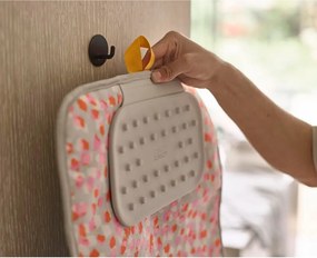 Telo da stiro Swift – Joseph Joseph