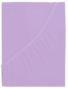 Lenzuolo per culla 60x120 cm - B.E.S.