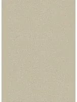 Eijffinger Carta da parati Linen Look - 340615